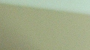 Milagros ‘Milly’ Santiago, concejal electa del Distrito 31, concedió en su casa una entrevista a La Raza.