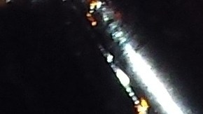 El restaurante los Magueyes ofrecerá micheladas como ‘La Michelada Perra’ y ‘La Michelada Macabrona’ que son una mezcla de cerveza, jugo de tomate, salsa picante y limón acompañado por hielo y acentuado con mariscos y pepinos.