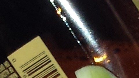 El restaurante los Magueyes ofrecerá micheladas como ‘La Michelada Perra’ y ‘La Michelada Macabrona’ que son una mezcla de cerveza, jugo de tomate, salsa picante y limón acompañado por hielo y acentuado con mariscos y pepinos.