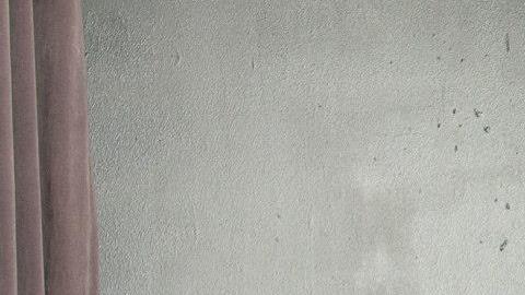 El festival de poesía traerá a más de 26 poetas de 10 países a Chicago.