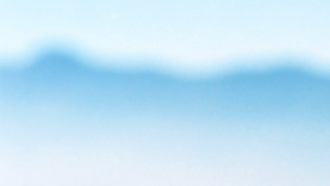 Lila Downs regresa a Chicago con nuevo álbum.