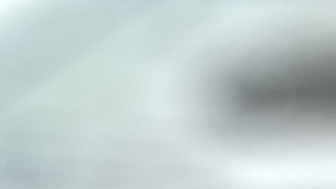 Comprar una casa implica poner las finanzas muy en orden./Shutterstock