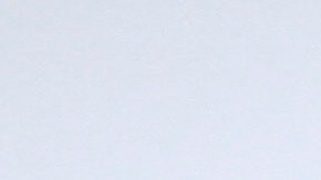 Con el inicio de la pandemia de covid-19 en 2020, el gobierno federal emitió miles de millones de dólares adicionales a los programas de Medicaid en todo el país.