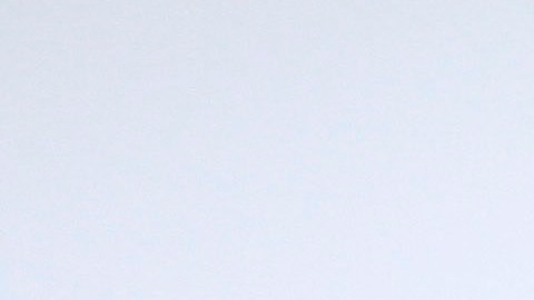 Con el inicio de la pandemia de covid-19 en 2020, el gobierno federal emitió miles de millones de dólares adicionales a los programas de Medicaid en todo el país.