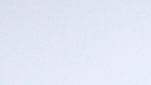 Con el inicio de la pandemia de covid-19 en 2020, el gobierno federal emitió miles de millones de dólares adicionales a los programas de Medicaid en todo el país.