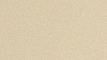 Blase Cupich, cardenal y arzobispo de Chicago.