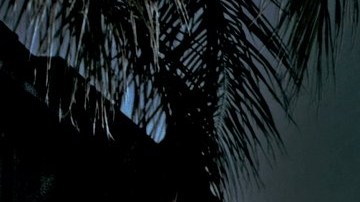 El Gran Silencio regresa a Chicago.