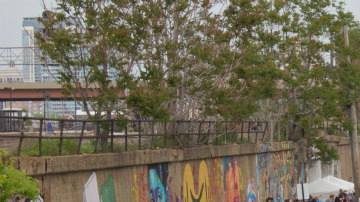 El Festival Mole de Mayo será por primera vez sobre la Calle 18 en Pilsen.