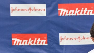 Baltazar Durán de 15 años de edad fue seleccionado en el Sueño MLS 2015 edición Chicago Fire.