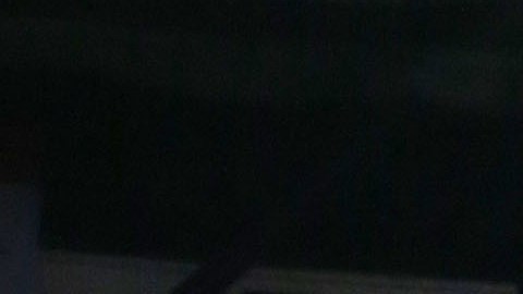 Los Bulls simplemente no pudieron contener a los Cavaliers, y fueron eliminados.