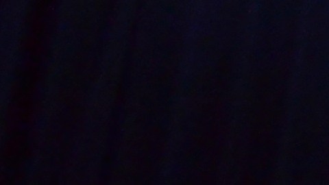 Durante la ceremonia de juramentación del alcalde Rahm Emanuel estuvieron presentes el expresidente Bill Clinton, el senador federal Richard Durbin y el exalcalde de Chicago Richard Daley, entre otras personalidades del ambiente político.