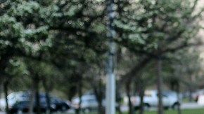 Alejandra García se ha propuesto correr el Maratón de Chicago en 3 horas y 5 minutos.