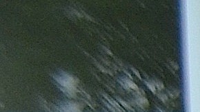 Inquilinos de Humboldt Park se manifiestan ante la falta de viviendas asequibles.