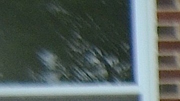 Inquilinos de Humboldt Park se manifiestan ante la falta de viviendas asequibles.