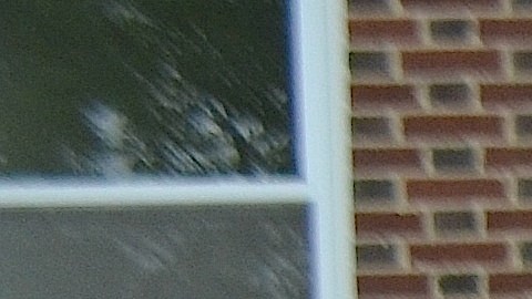 Inquilinos de Humboldt Park se manifiestan ante la falta de viviendas asequibles.