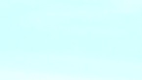 El punto de encuentro para los espectadores del desfile anual del Orgullo Gay 2022 es en las avenidas Montrose y Broadway, en el vecindario Uptown.