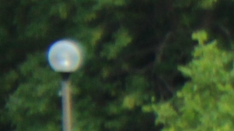 Este fin de semana se celebran las Fiestas Puertorriqueñas en el Parque Humboldt