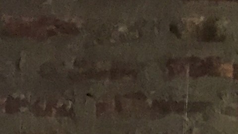 Fotografías de familias latinas de la exposición ‘Retratos' del artista William Estrada.