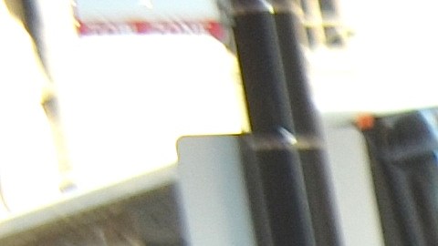 Trabajadores de McDonald’s de Chicago dicen que su movimiento sigue creciendo y participan en una protesta en el centro de la ciudad y en una convención nacional en Detroit.