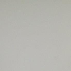 Félix Maradiaga es un empresario nicaragüense egresado de Harvard.