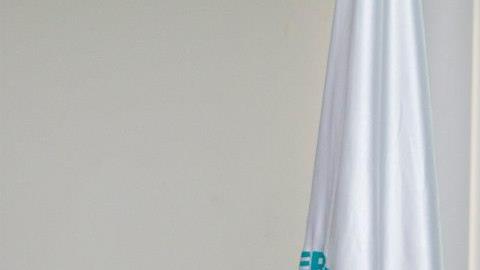 Félix Maradiaga es un empresario nicaragüense egresado de Harvard.