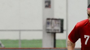 La liga Women Chicago Premier celebra su torneo el sábado 20 de junio en Frontier Park en Naperville, donde las jugadoras serán observadas por un visor.