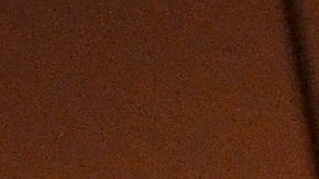 En la biblioteca Rudy Lozano del barrio de Pilsen se realizó un foro comunitario informativo sobre la propuesta de construir 500 nuevos apartamentos en el área.