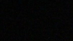 El director de la Real Academia Española Darío Villanueva presentó el Diccionario de la Lengua Española en el Instituto Cervantes de Chicago.