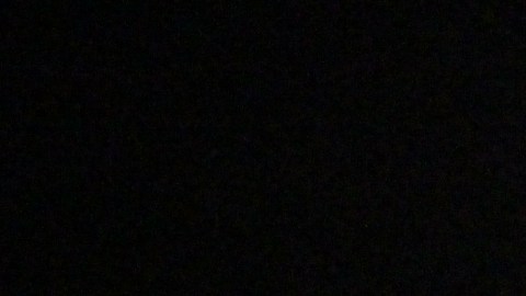 El director de la Real Academia Española Darío Villanueva presentó el Diccionario de la Lengua Española en el Instituto Cervantes de Chicago.