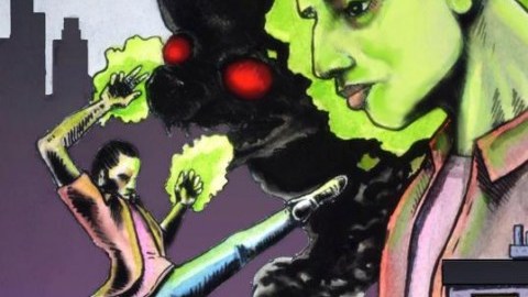 Habrá siete funciones de la obra teatral ‘The Real Life Adventures of Jimmy de las Rosas’.