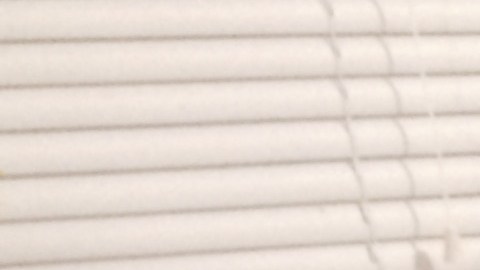 Alejandra Ceja junto a su pequeña Jenedith Haro, de cinco años. Ellas tendrían pronto que dejar el apartamento que alquila en Cicero por falta de pago.