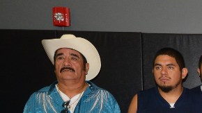 El equipo Alpixafia se quedó con el segundo lugar en la Liga Azteca de Basquetbol.