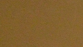 Carteles de ‘El Chapo’ Guzmán lo señalan nuevamente como el 'Enemigo público #1' de Chicago.