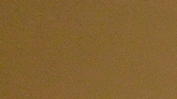 Carteles de ‘El Chapo’ Guzmán lo señalan nuevamente como el 'Enemigo público #1' de Chicago.