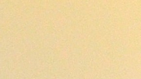 Hugo Chaviano, director del Departamento de Trabajo de Illinois.