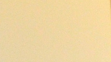 Hugo Chaviano, director del Departamento de Trabajo de Illinois.