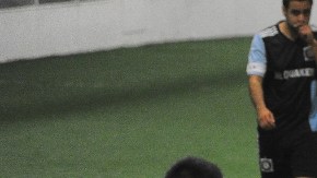 ChiTown invita a jugar futbol los siete días de la semana, incluyendo la Copa O’Reilly que será el sábado 18 de julio.
