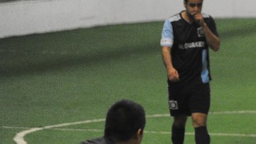 ChiTown invita a jugar futbol los siete días de la semana, incluyendo la Copa O’Reilly que será el sábado 18 de julio.