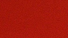 Karen Lewis, presidenta del Sindicato de Maestros de Chicago (CTU), habla con la prensa sobre los nuevos cargos en las Escuelas Públicas de Chicago.