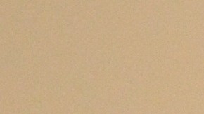 Javier Salas, periodista y exasesor del gobierno de Pat Quinn, se postuló al Congreso federal  por el Distrito 4 de Illinois.