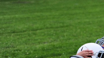 El equipo de futbol americano Harrison Park Panthers comienza a entrenar el lunes 27 de julio en Pilsen y las inscripciones ya están abiertas.