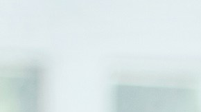 Muchísimas tiendas en Chicago y sus suburbios comenzaron sus ofertas Back to School la segunda semana de julio.