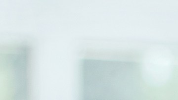 Muchísimas tiendas en Chicago y sus suburbios comenzaron sus ofertas Back to School la segunda semana de julio.