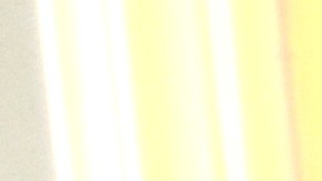 Jennicet Gutiérrez en una conferencia sobre liderazgo en el hotel Hyatt Regency McCormick Place en Chicago.