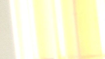 Jennicet Gutiérrez en una conferencia sobre liderazgo en el hotel Hyatt Regency McCormick Place en Chicago.