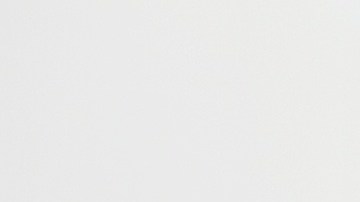 La cantante jalisciense Ximena Sariñana abrirá el concierto de Juanes durante su gira internacional ‘Loco de Amor’.