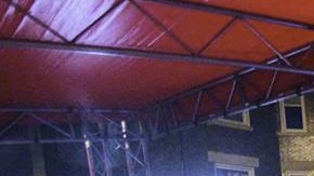 El Festival de música Villapalooza será el 5 de septiembre en La Villita.