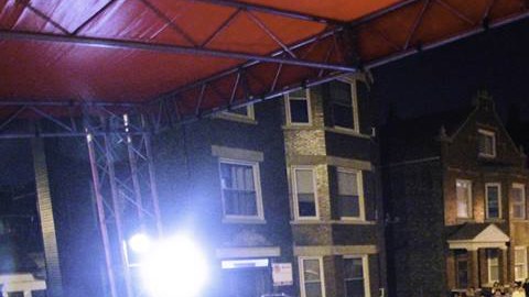 El Festival de música Villapalooza será el 5 de septiembre en La Villita.