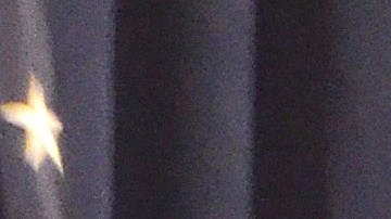 Carlos Ramírez Rosa, concejal del Distrito 35 y miembro del Caucus Progresista del Ayuntamiento de Chicago, dice que con sus nuevas ideas para recaudar ingresos lo que se busca es no afectar a las familias trabajadoras.