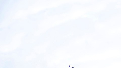 El 29 y 30 de agosto habrá dos carreras en los barrios latinos de Chicago, Humboldt Park y Pilsen.